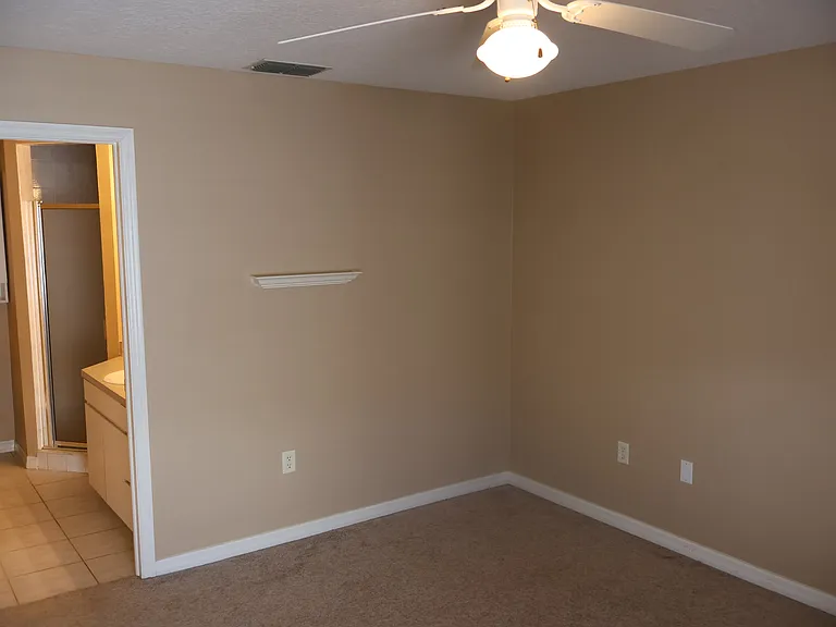 3311 W Marcum St — Photo 28