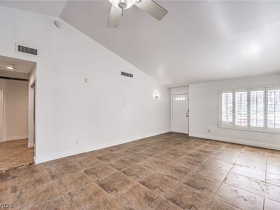 5th image of 1734 Black Hills Way