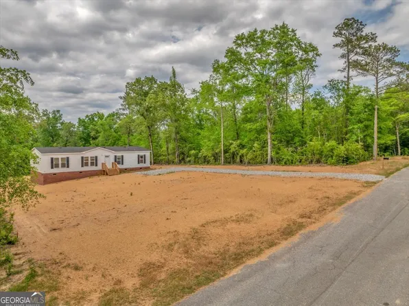 434 Troon Dr, Macon, GA 31217