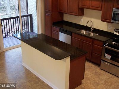 6902 Deer Run Dr, Alexandria, VA, 22306