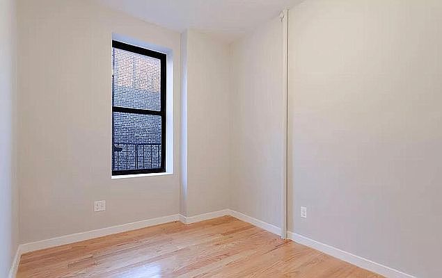 2nd image of 723 5th St #1A