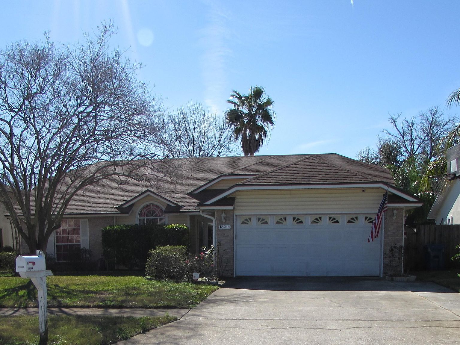 13244 Eucalyptus Dr, Jacksonville, FL 32225 | Zillow