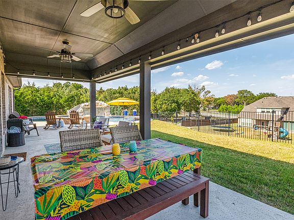 5th image of 4601 Massey Meadows Way