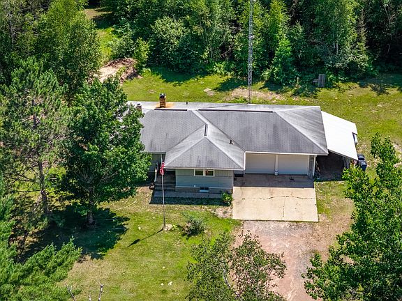 2nd image of 1595 E Stella Lake Rd