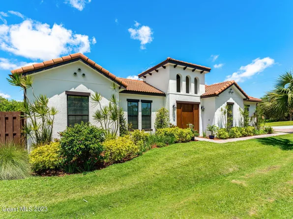 5610 S Highway A1a #2, Melbourne Beach, FL 32951