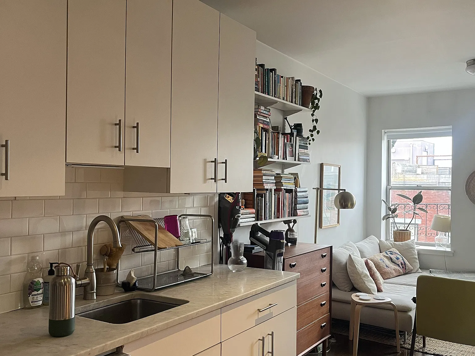 116 South First Street — Photo 3