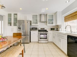 1532 Applegate St, Chula Vista, CA 91913