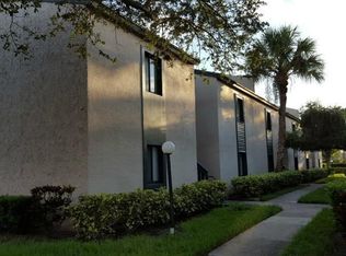 11410 8th Way N APT 312, Saint Petersburg, FL 33716