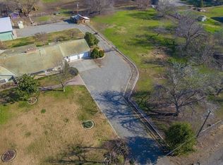 968 Washington St, Willows, CA 95988