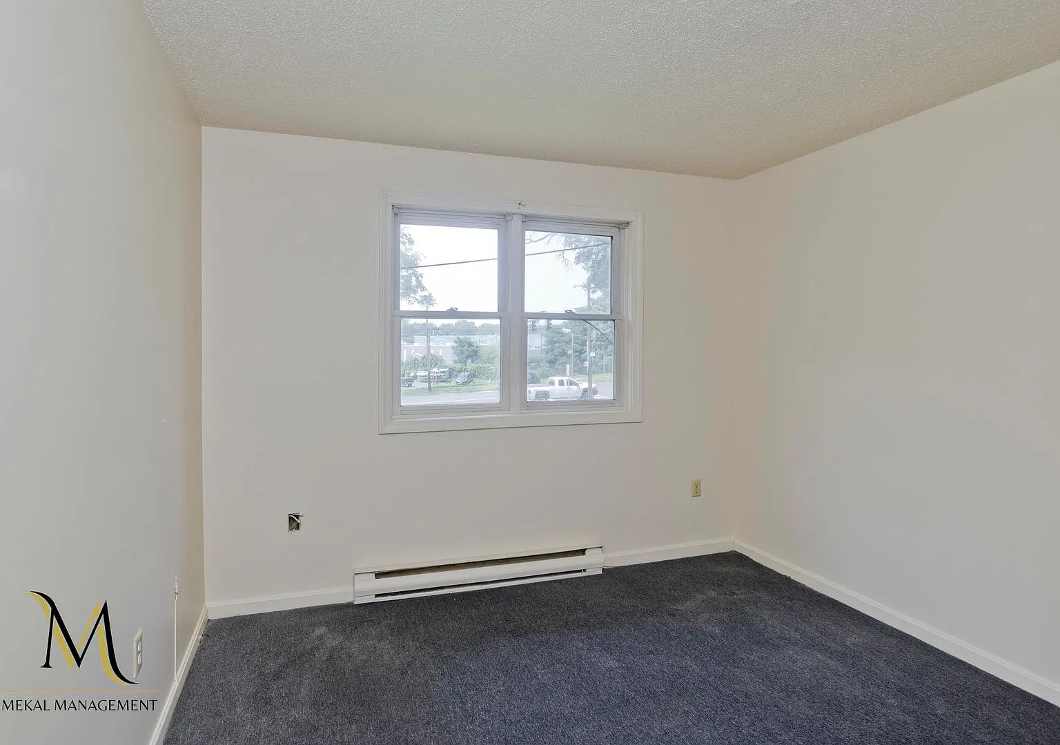715-719 Berkshire Avenue — Photo 4