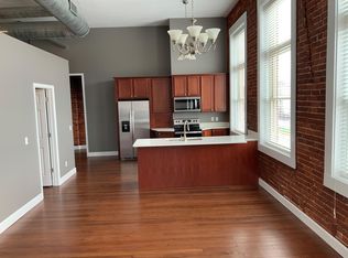 2231 W Franklin St #A, Evansville, IN 47712