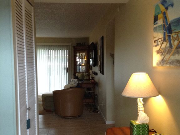 5th image of 2100 Ocean Shore Blvd