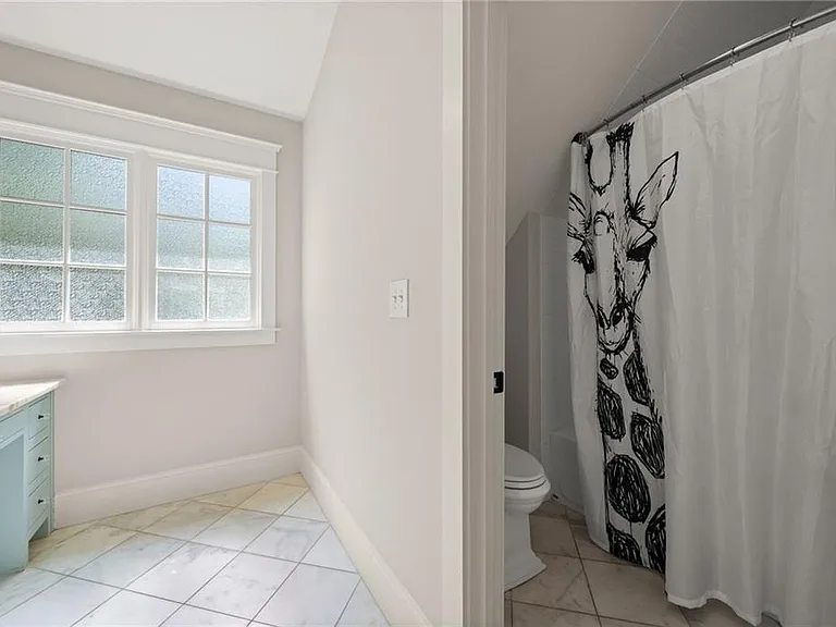 1785 Meadowdale Ave NE — Photo 30