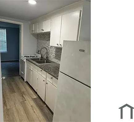 6836 Avenue C #8 — Photo 2