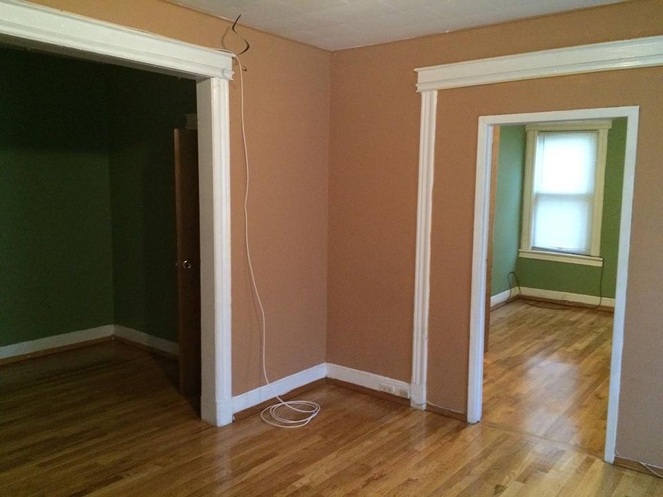 2nd image of 6042 54th Pl #2