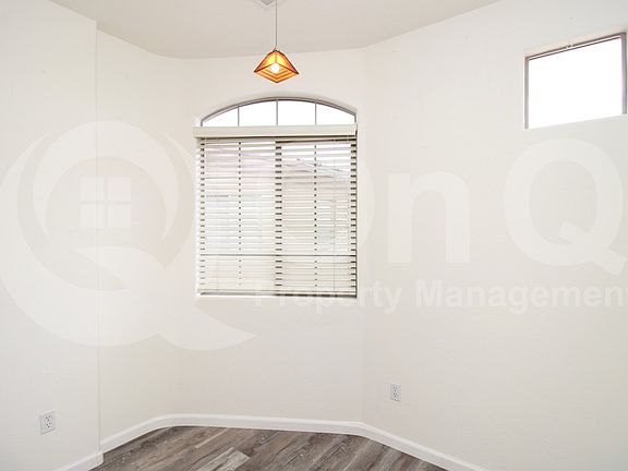 5th image of 16410 S 12th St APT 233