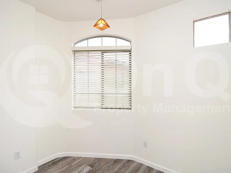 16410 S 12th St #233 — Photo 5