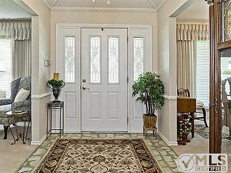 3rd image of 2103 Covemeadow Dr
