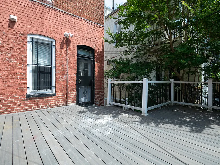 2476 Ontario Rd NW #A — Photo 23