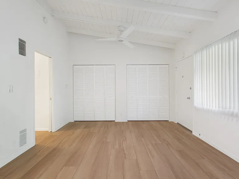 974 Haverford Ave #19 — Photo 9