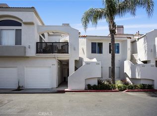 28255 Via Fierro, Laguna Niguel, CA 92677