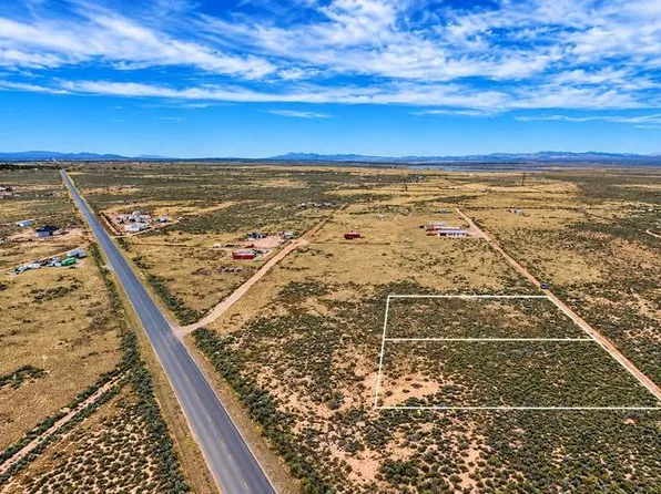6250 N 3525 W Lot 7, Cedar City, UT 84721