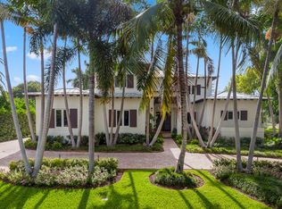 18 Bay Ridge Rd, Key Largo, FL 33037