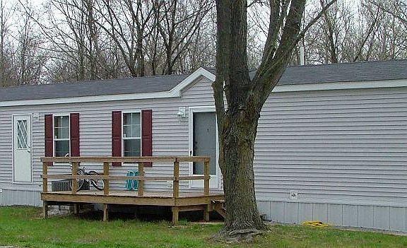 2nd image of 2511 S Illinois Ave #65-TC65