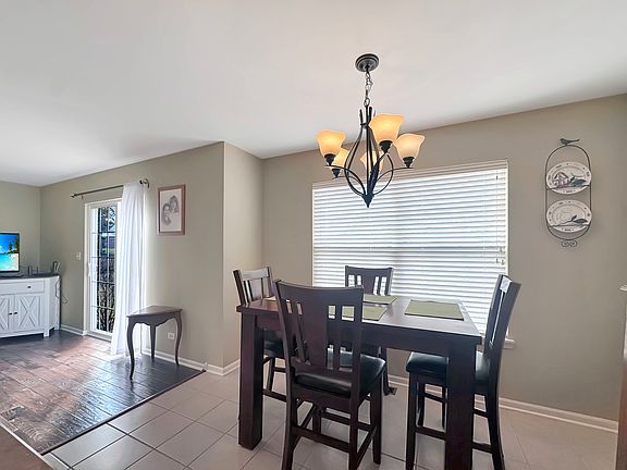 5th image of 1035 N South Elgin Blvd