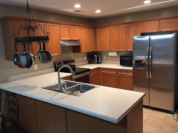 5th image of 5734 Marchester Cir