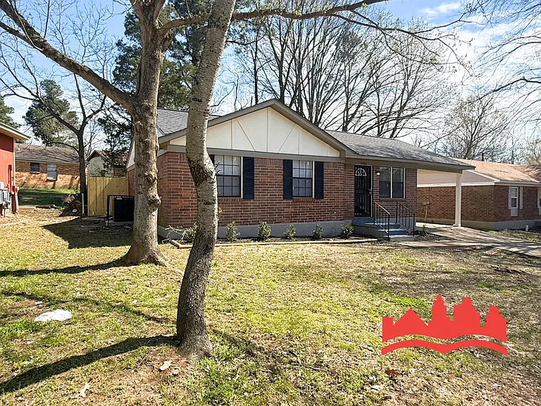 5286 Broken Oak Dr — Photo 4