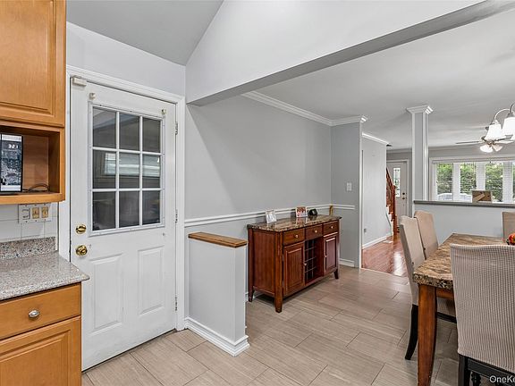 5th image of 3 Hillcrest Drive