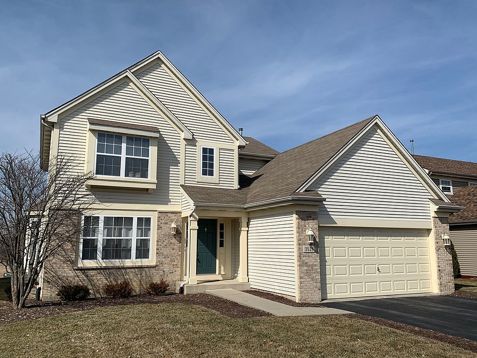 1st image of 3521 Sumac Dr