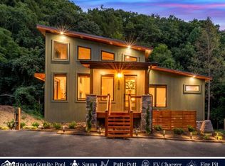 3219 Old Mountain Rd, Sevierville, TN 37876