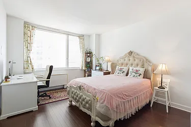 Sold by Nest Seekers International
