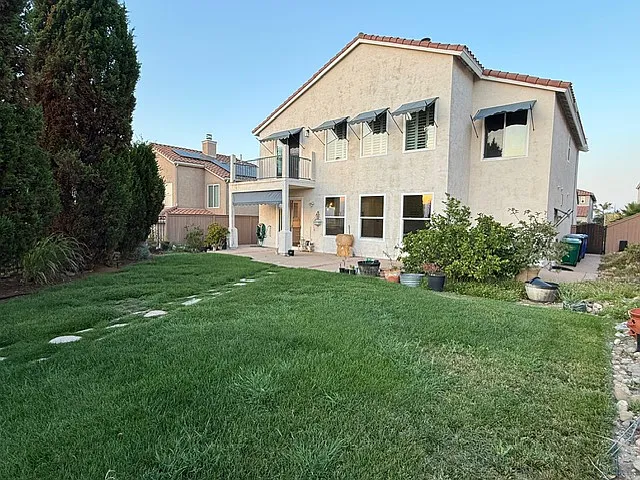 11674 Candy Rose Way — Photo 49