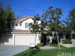 29995 Yorkton Rd, Murrieta, CA 92563