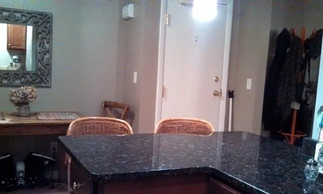 264 Lafayette Rd #B11 — Photo 5