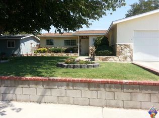 44836 Rodin Ave, Lancaster, CA 93535