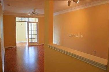2nd image of 315 Grand Magnolia Ave APT 214