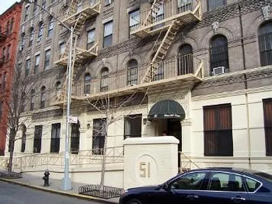 Rented by Corcoran | media 1