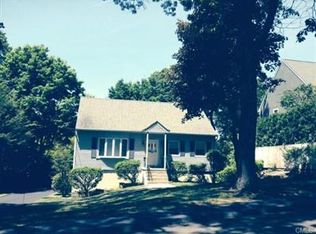 22 Ells St, Norwalk, CT 06850
