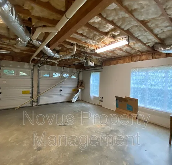 9785 Whitetail Rd — Photo 38