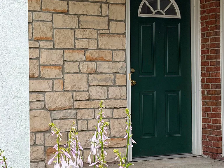 2204 Monarch Dr #61 — Photo 14