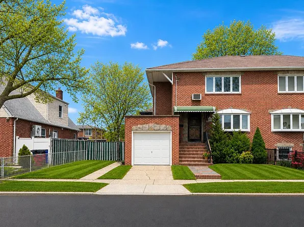 15043 21st Ave, Whitestone, NY 11357