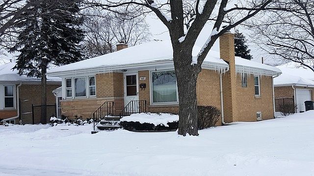 2nd image of 4603 Hirschberg Ave