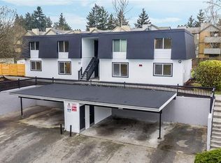 5038 S 58th St #D, Tacoma, WA 98409