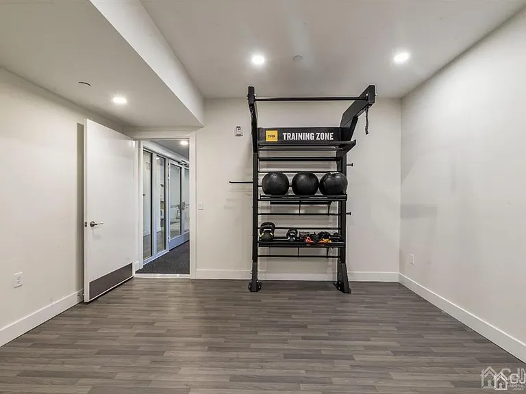 1 Nolan Way #JR — Photo 28
