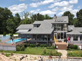 4902 Sellers Rd, Camdenton, MO 65020