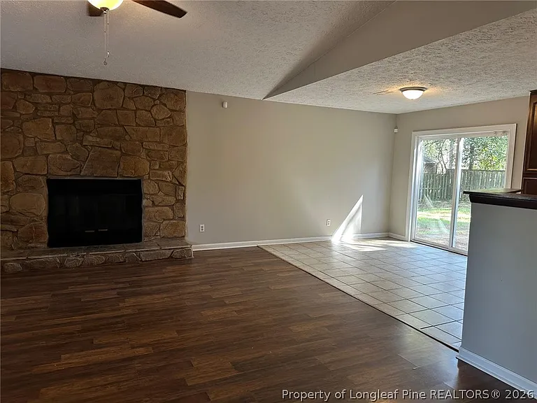 6915 Skyhawk Dr — Photo 9